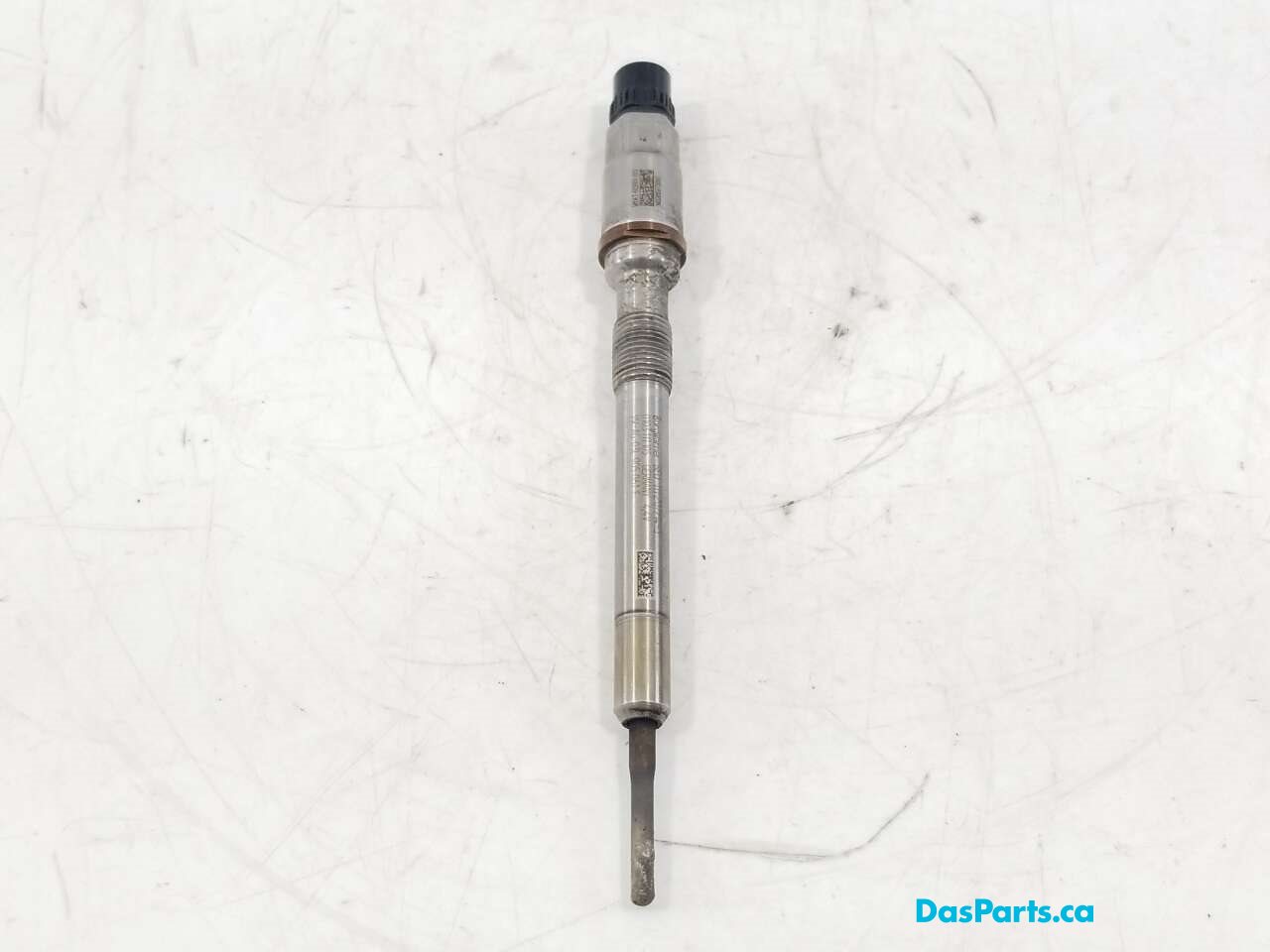 Glow Plug 3