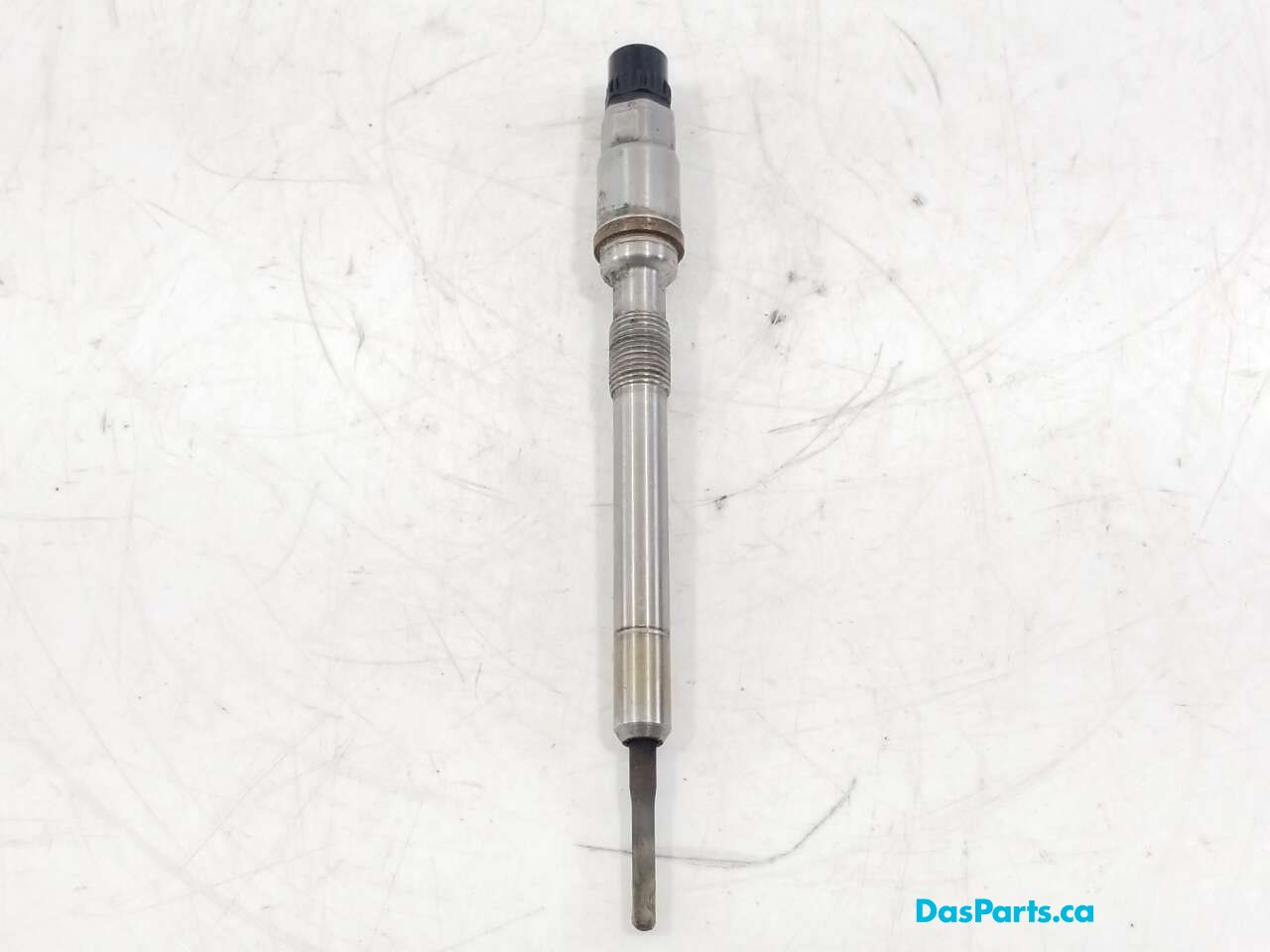Glow Plug 3