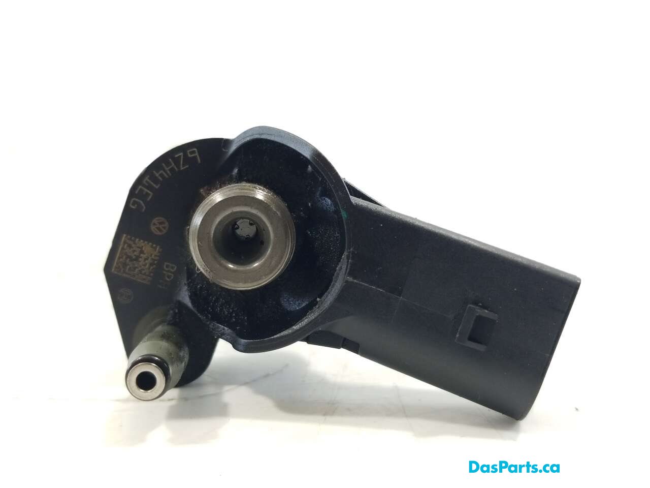Fuel Injector #1