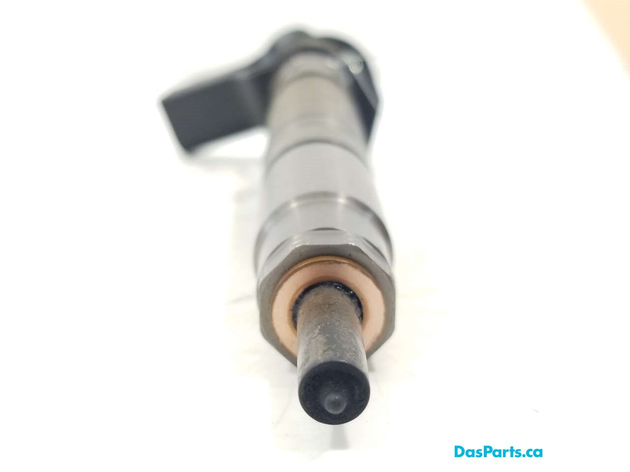Fuel Injector #1