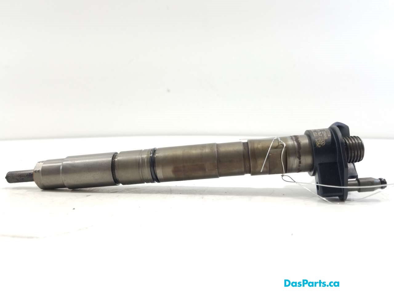 Fuel Injector #1