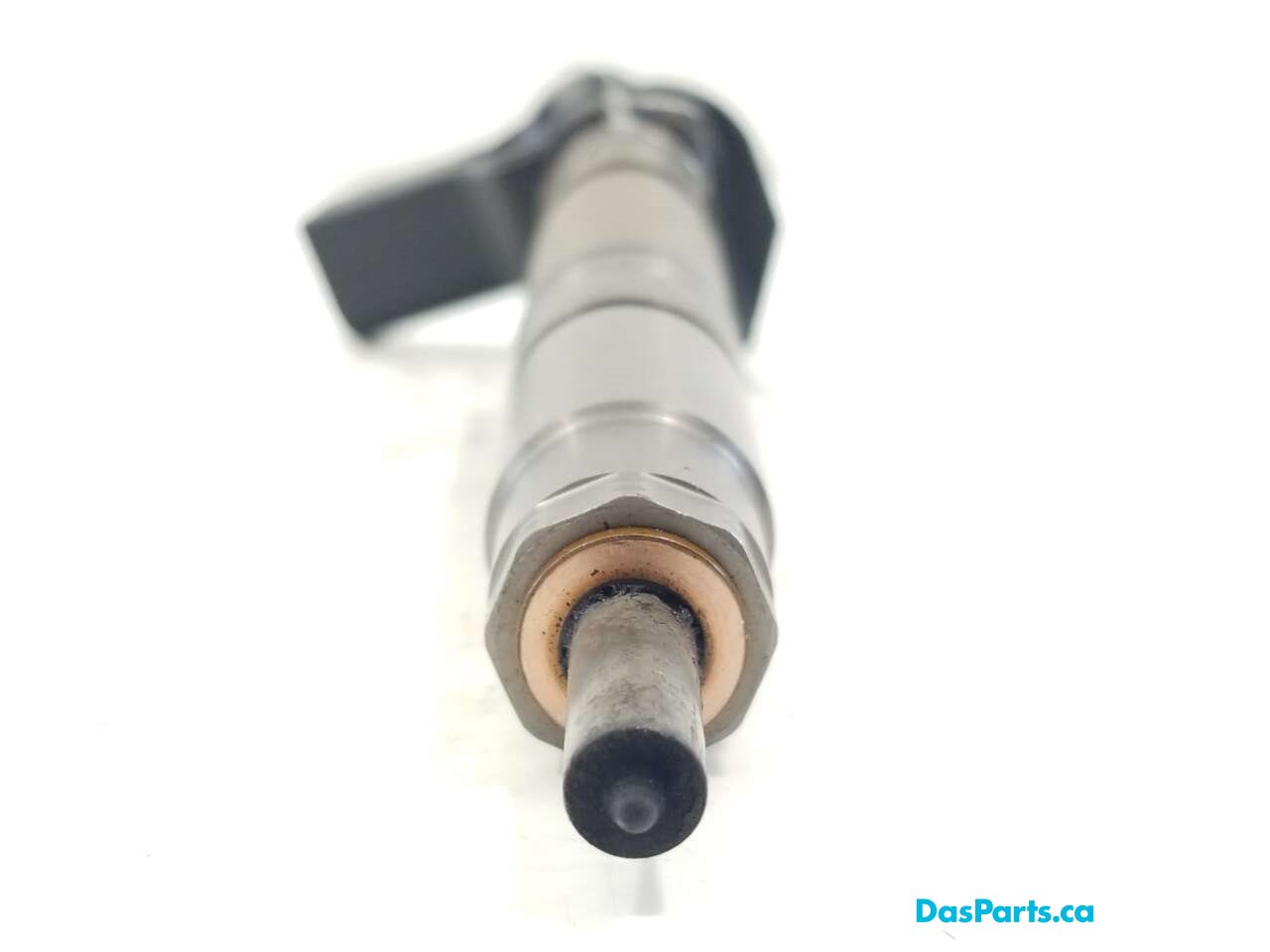 Fuel Injector #2