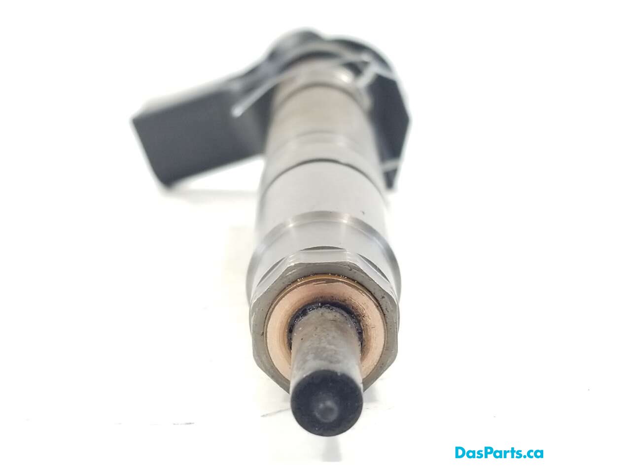 Fuel Injector #3