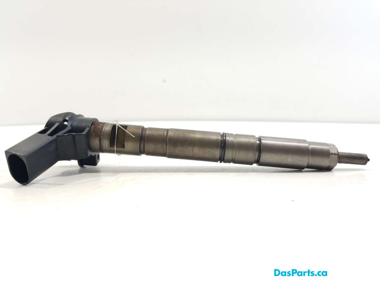 Fuel Injector #3