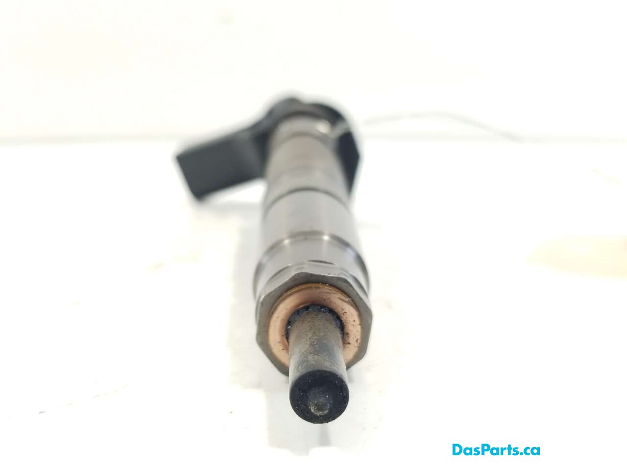 Fuel Injector #4