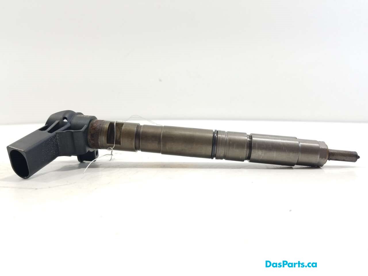 Fuel Injector #4
