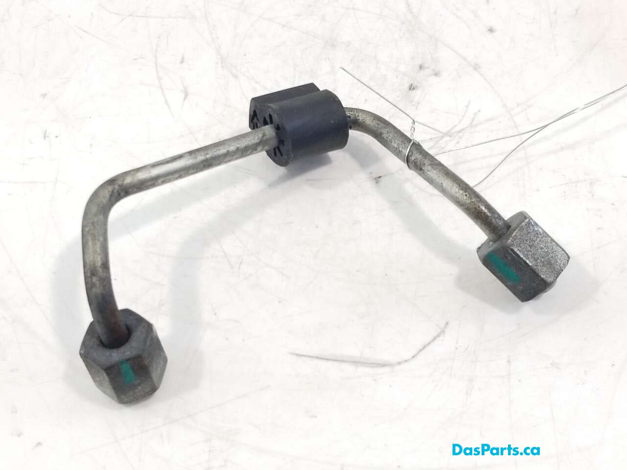 Fuel Line 3