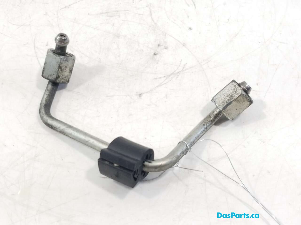 Fuel Line 3