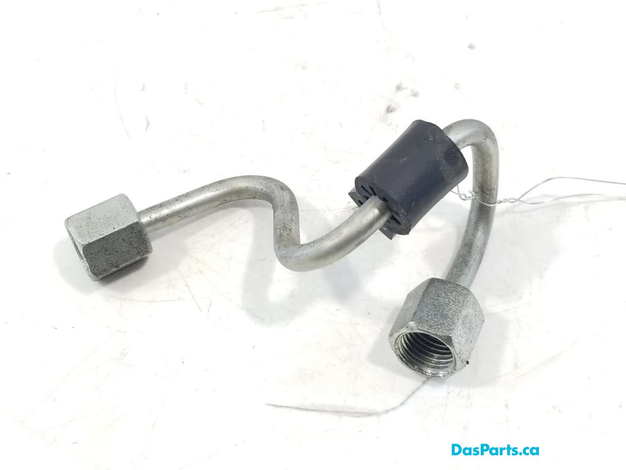 Fuel Line 4