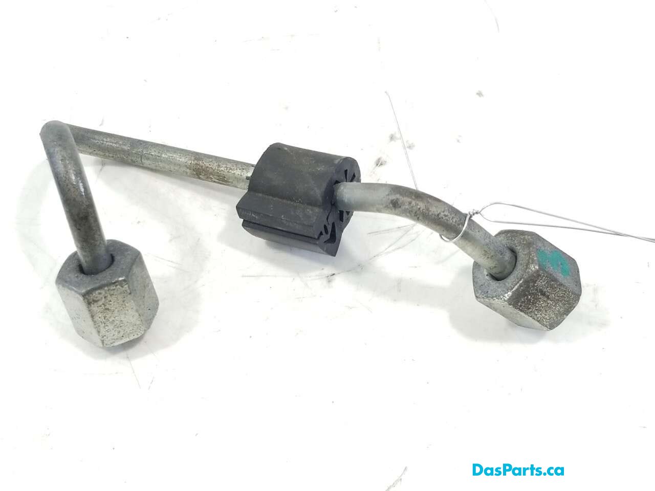 Fuel Line 5