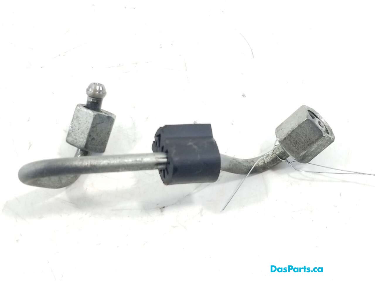 Fuel Line 5