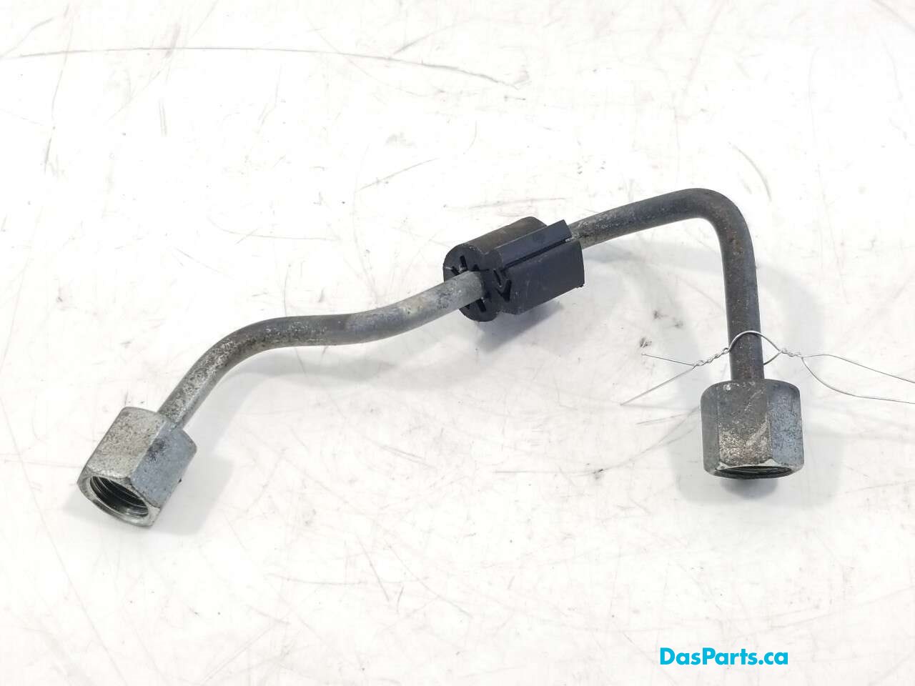 Fuel Line 6