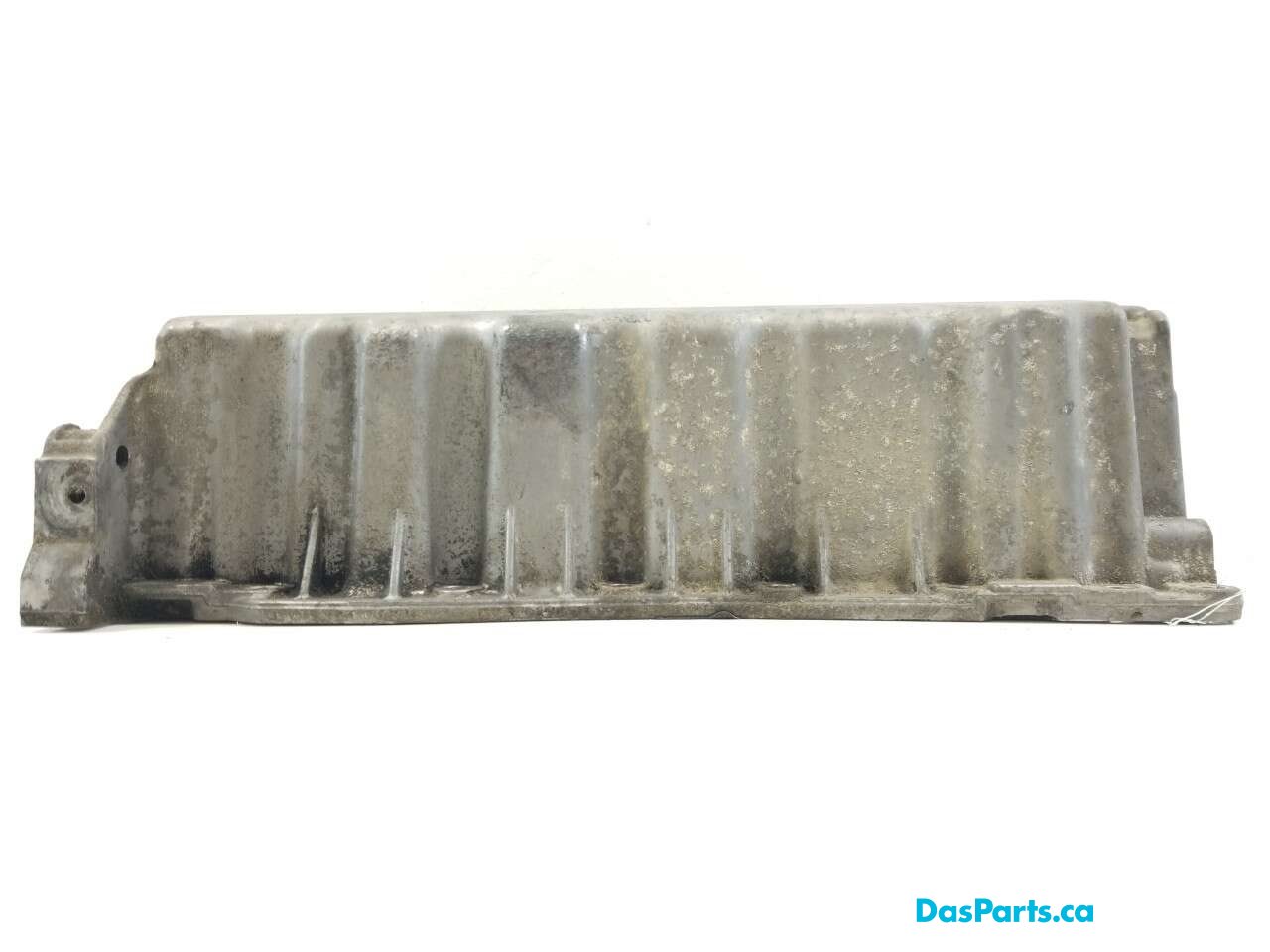 Oil Pan