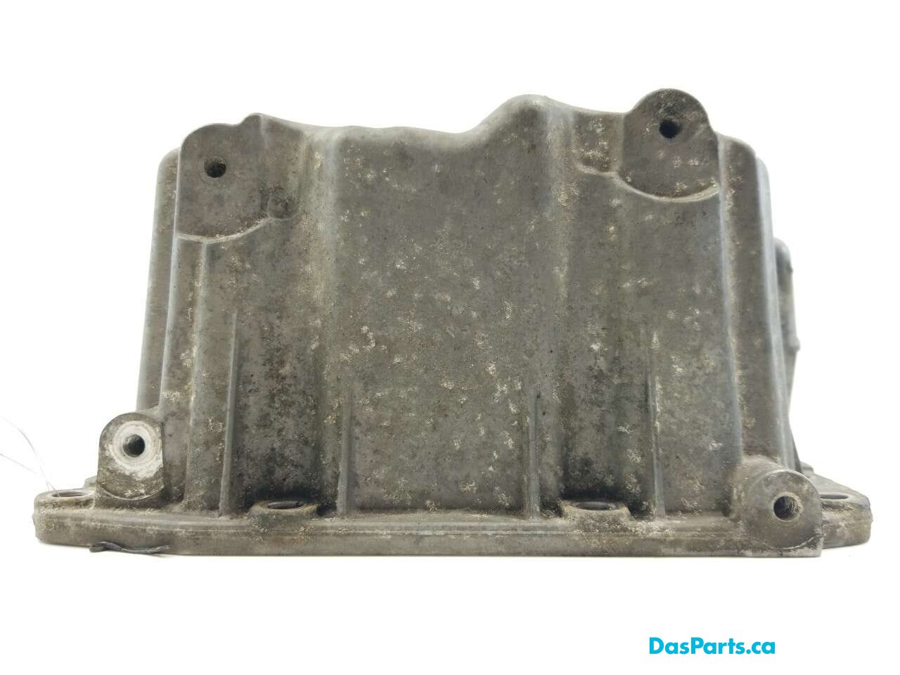 Oil Pan