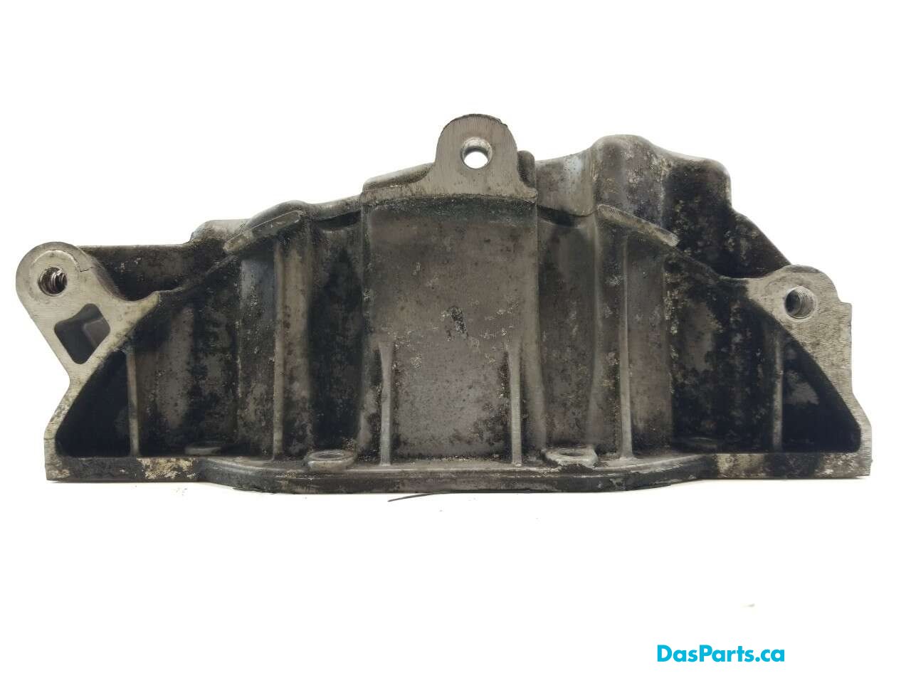 Oil Pan