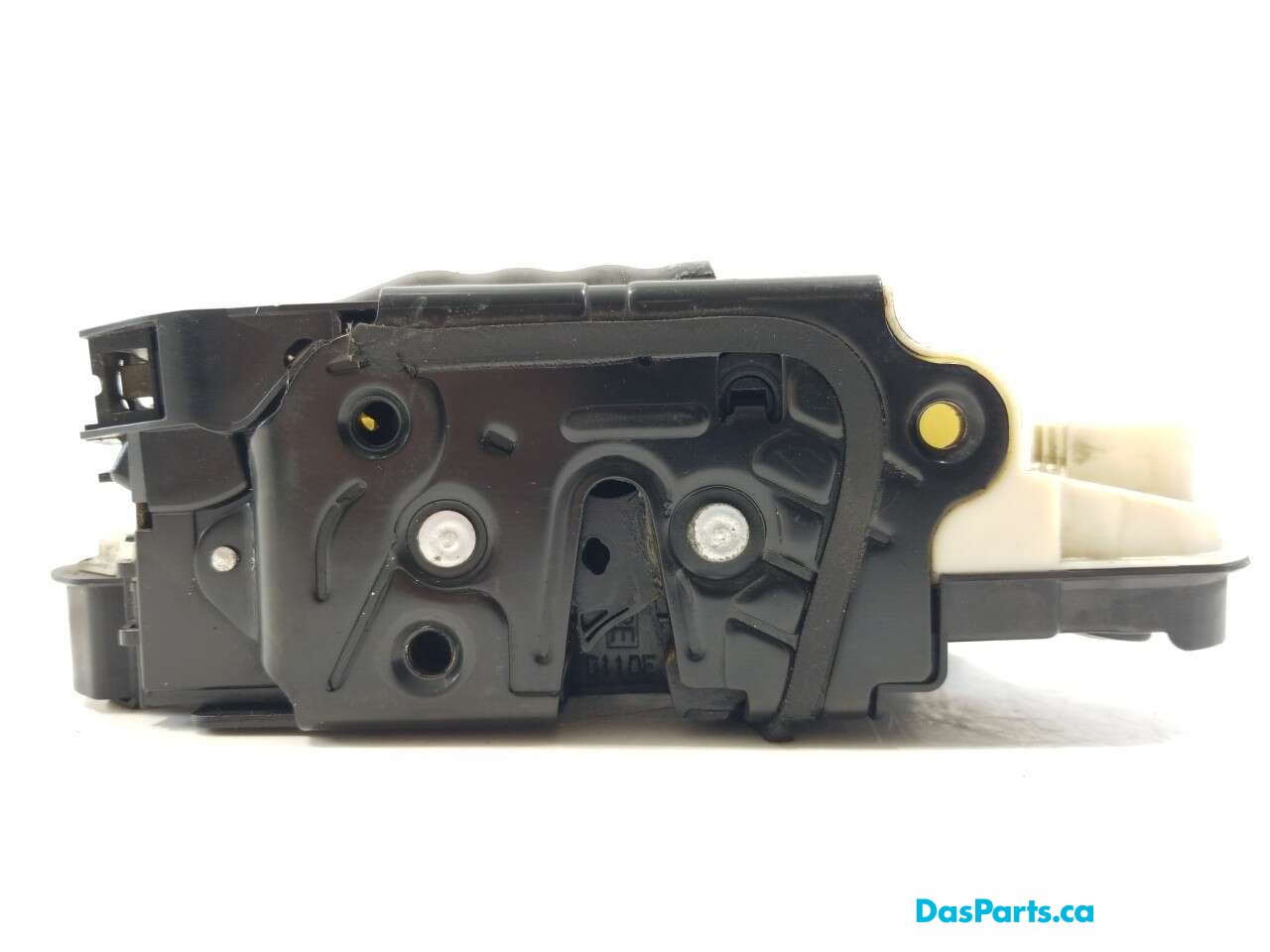 Door Module LF
