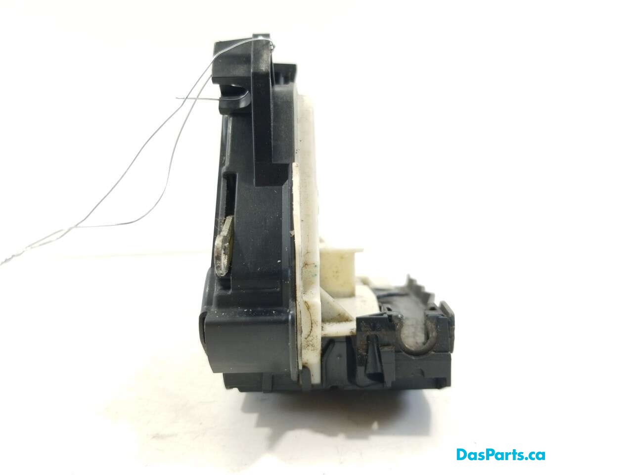 Door Module LF