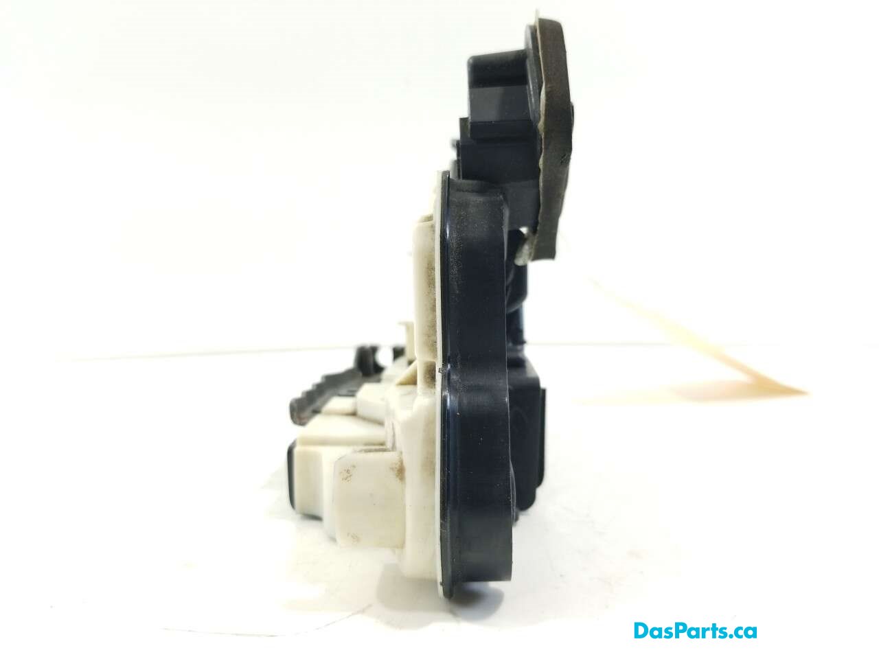 Door Module LF