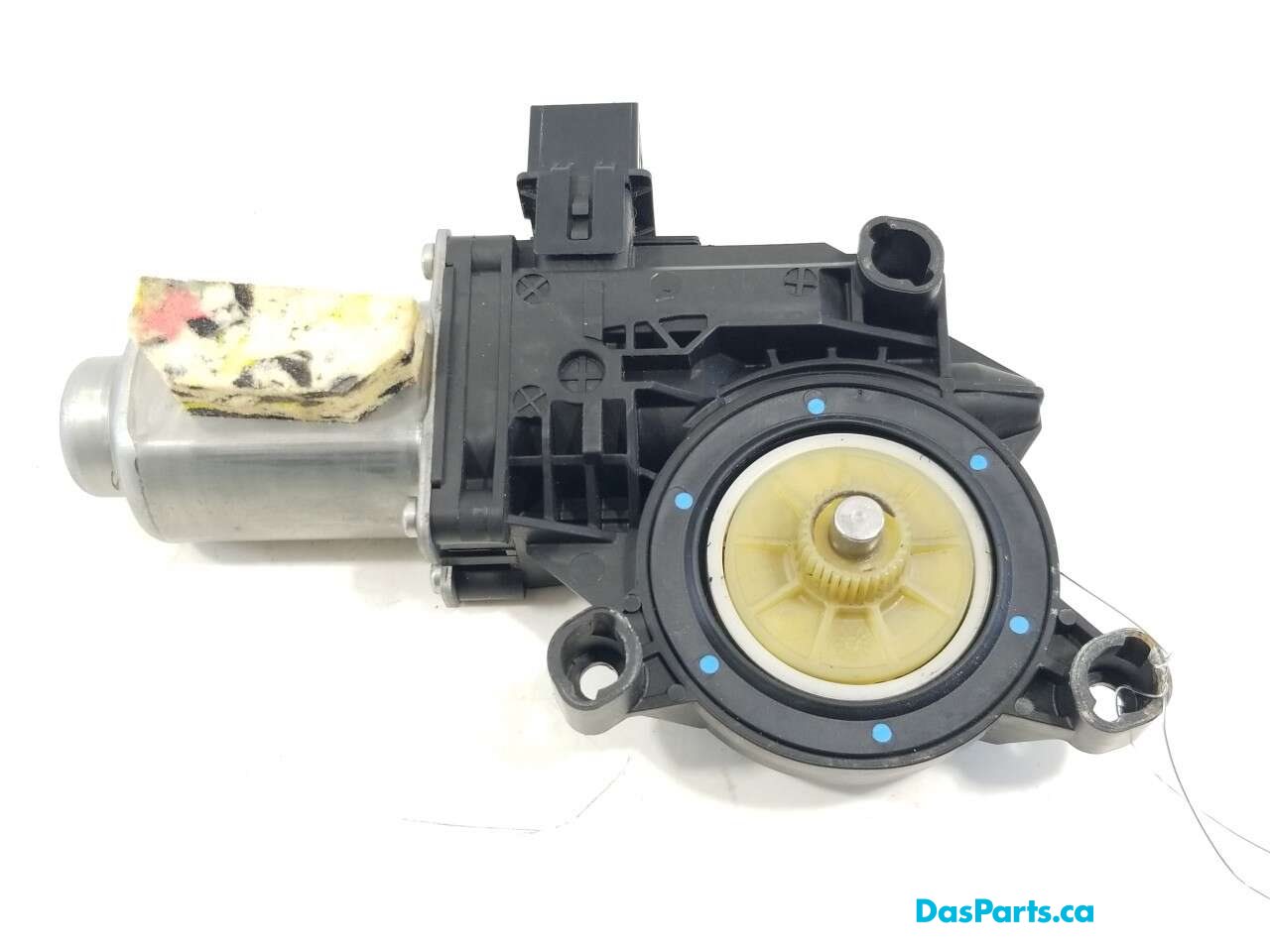 Window Motor RF