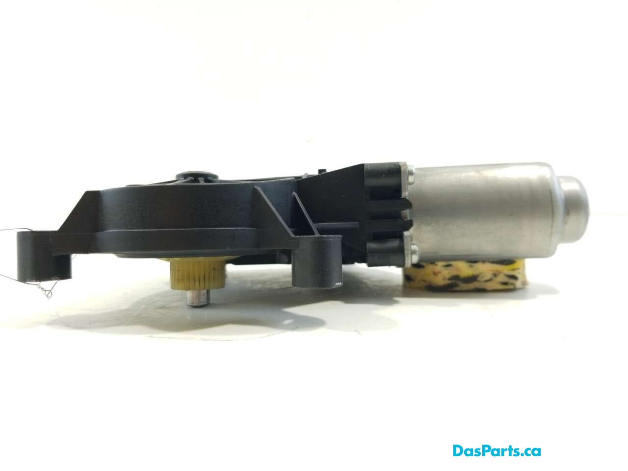 Window Motor RF