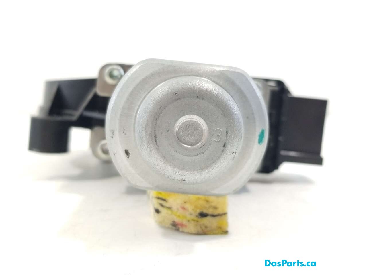 Window Motor RF