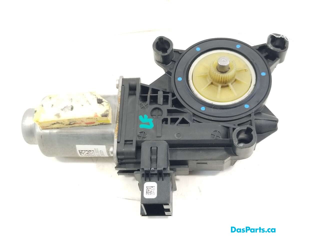 Window Motor LF