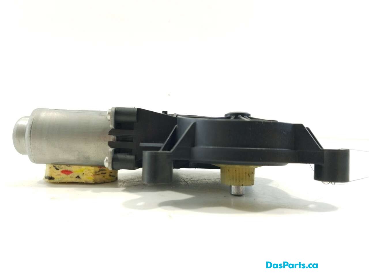 Window Motor LF