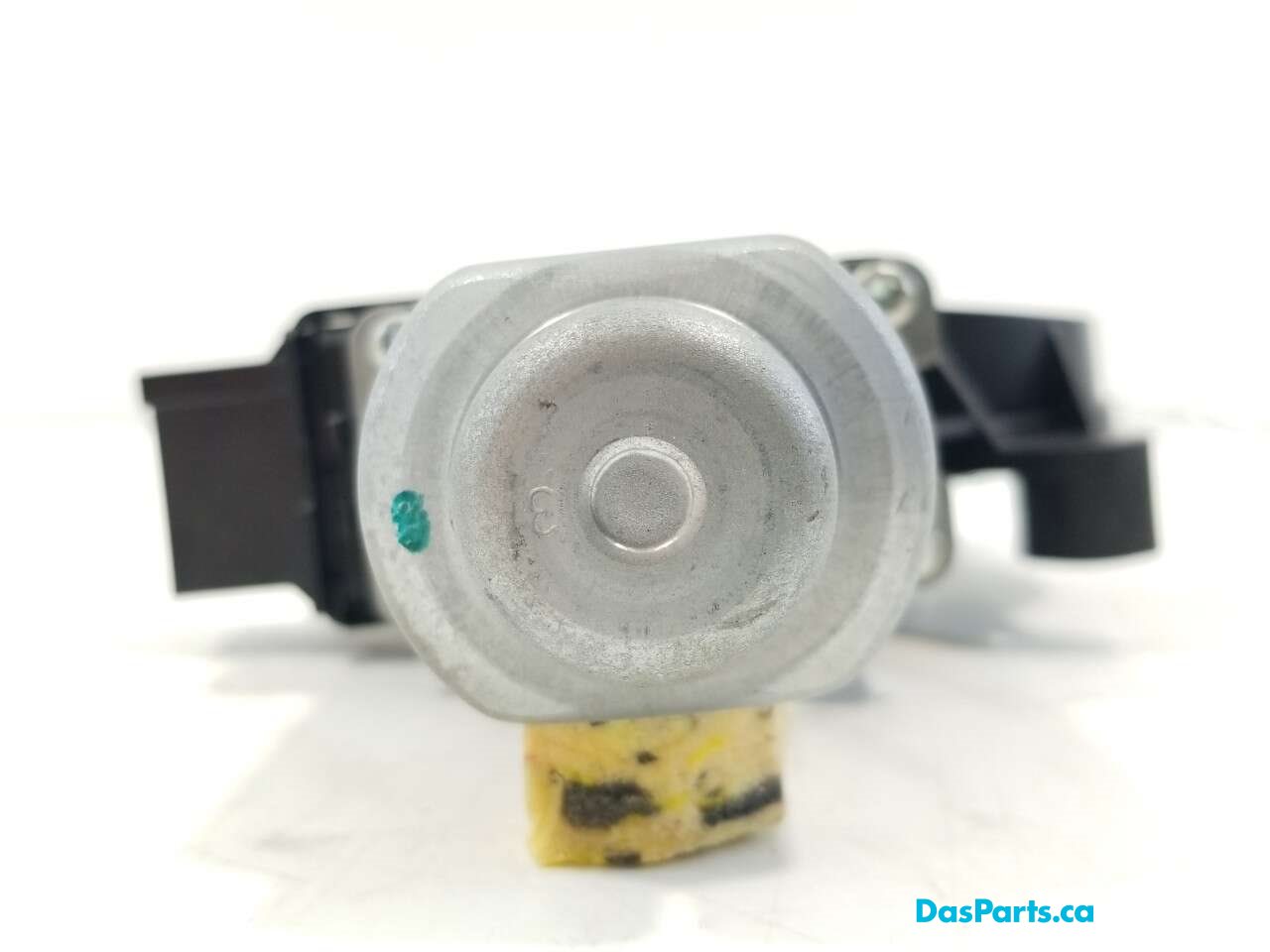 Window Motor LF