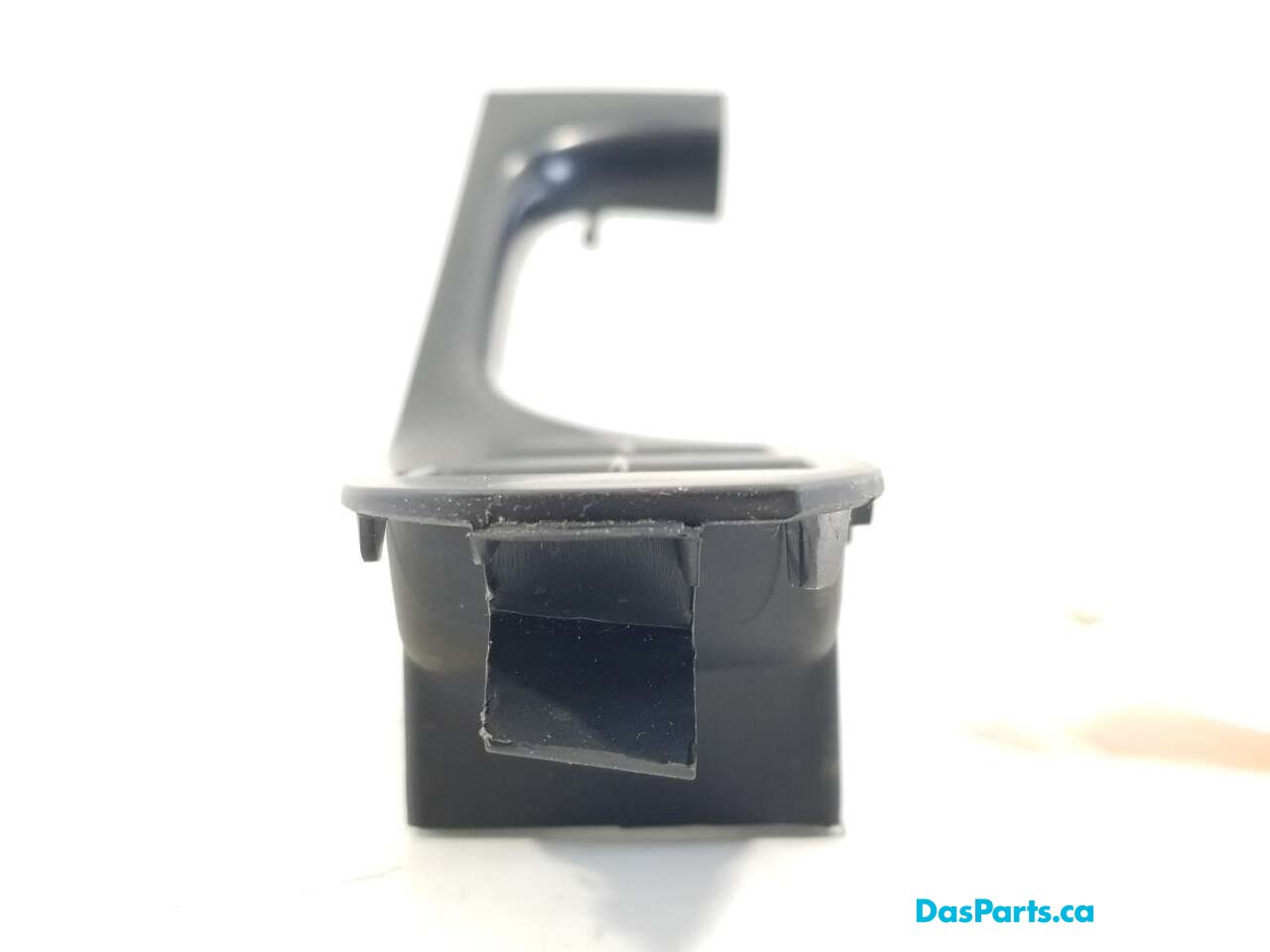 Master Window Switch Trim