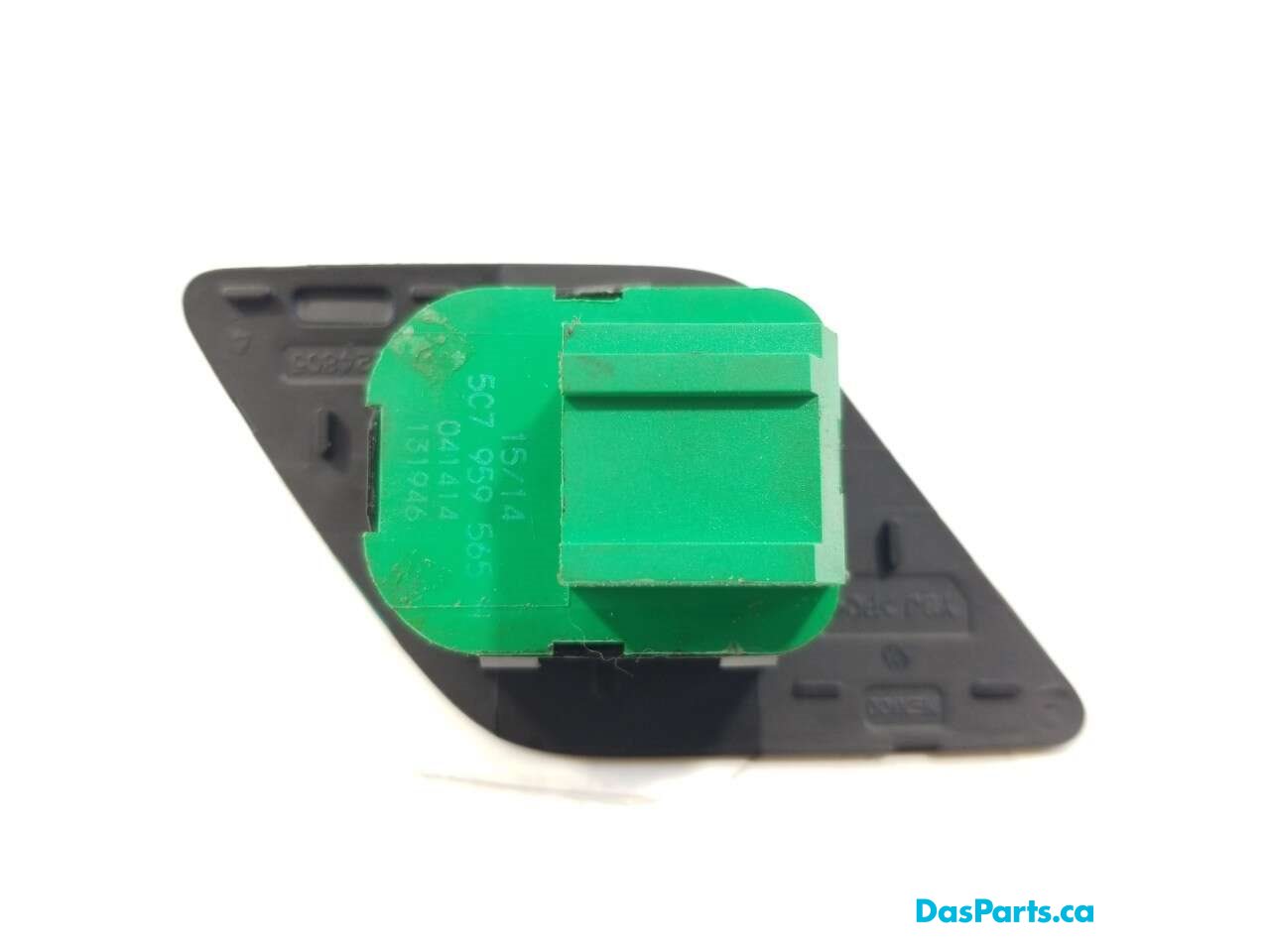 Mirror Switch