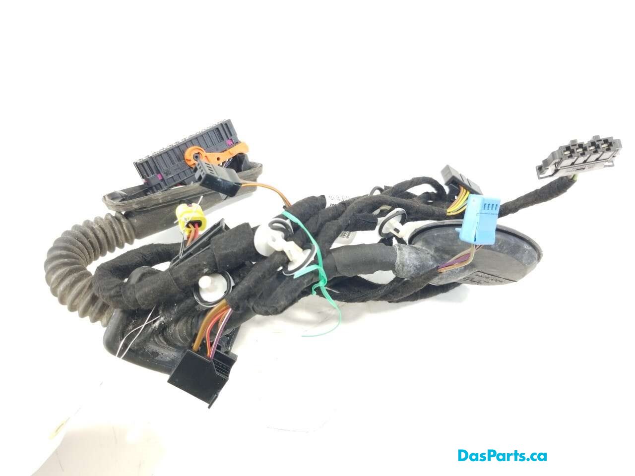 Door Harness RF 1