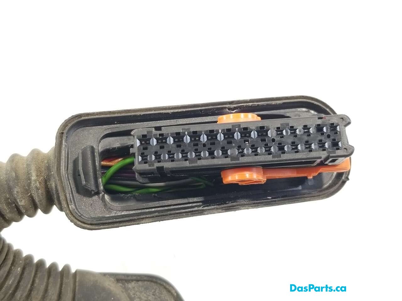 Door Harness RF 1