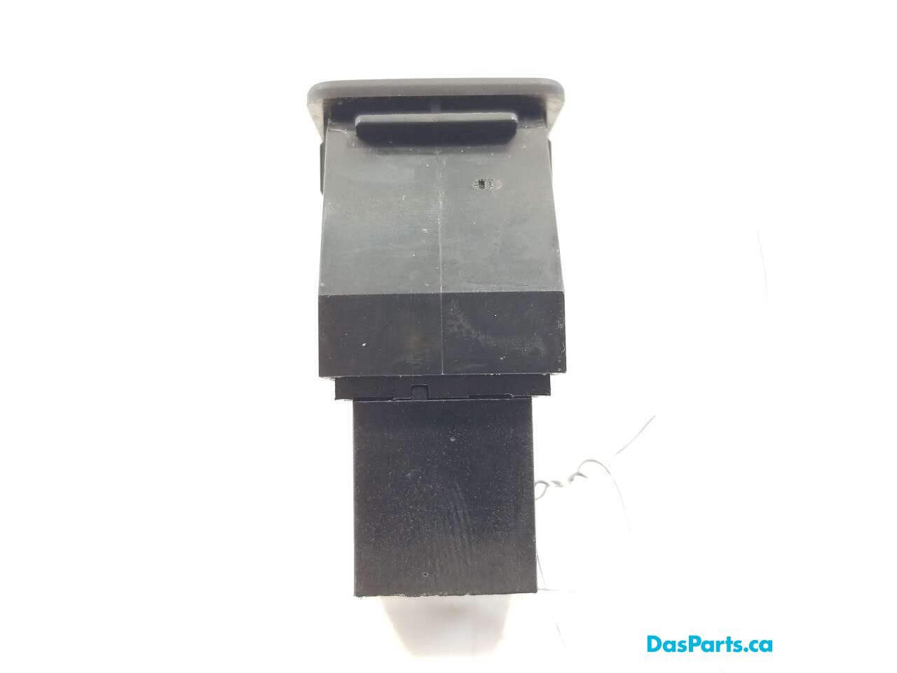 Trunk Release Switch