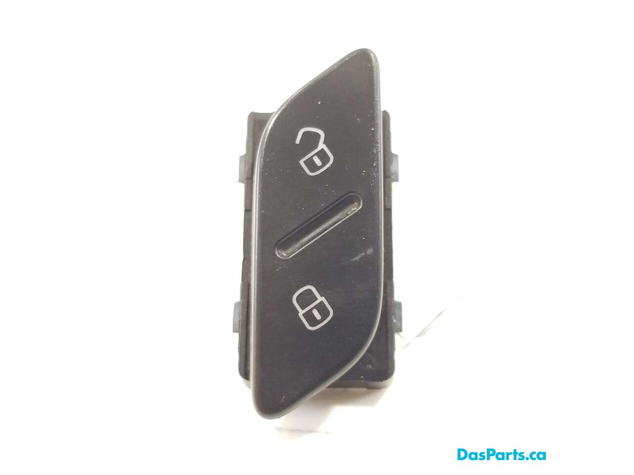 Lock Switch LF