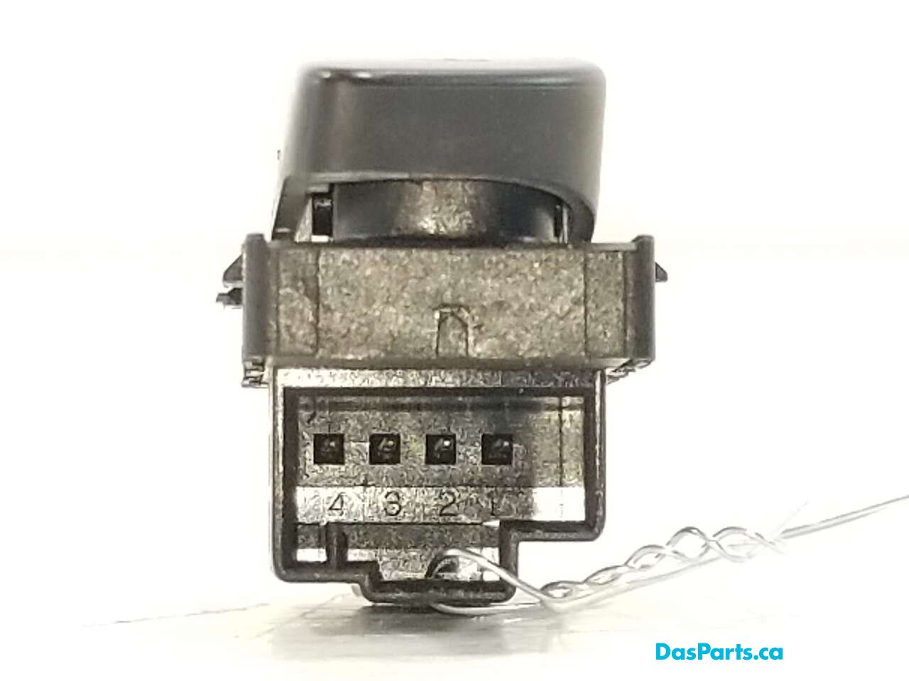 Lock Switch LF