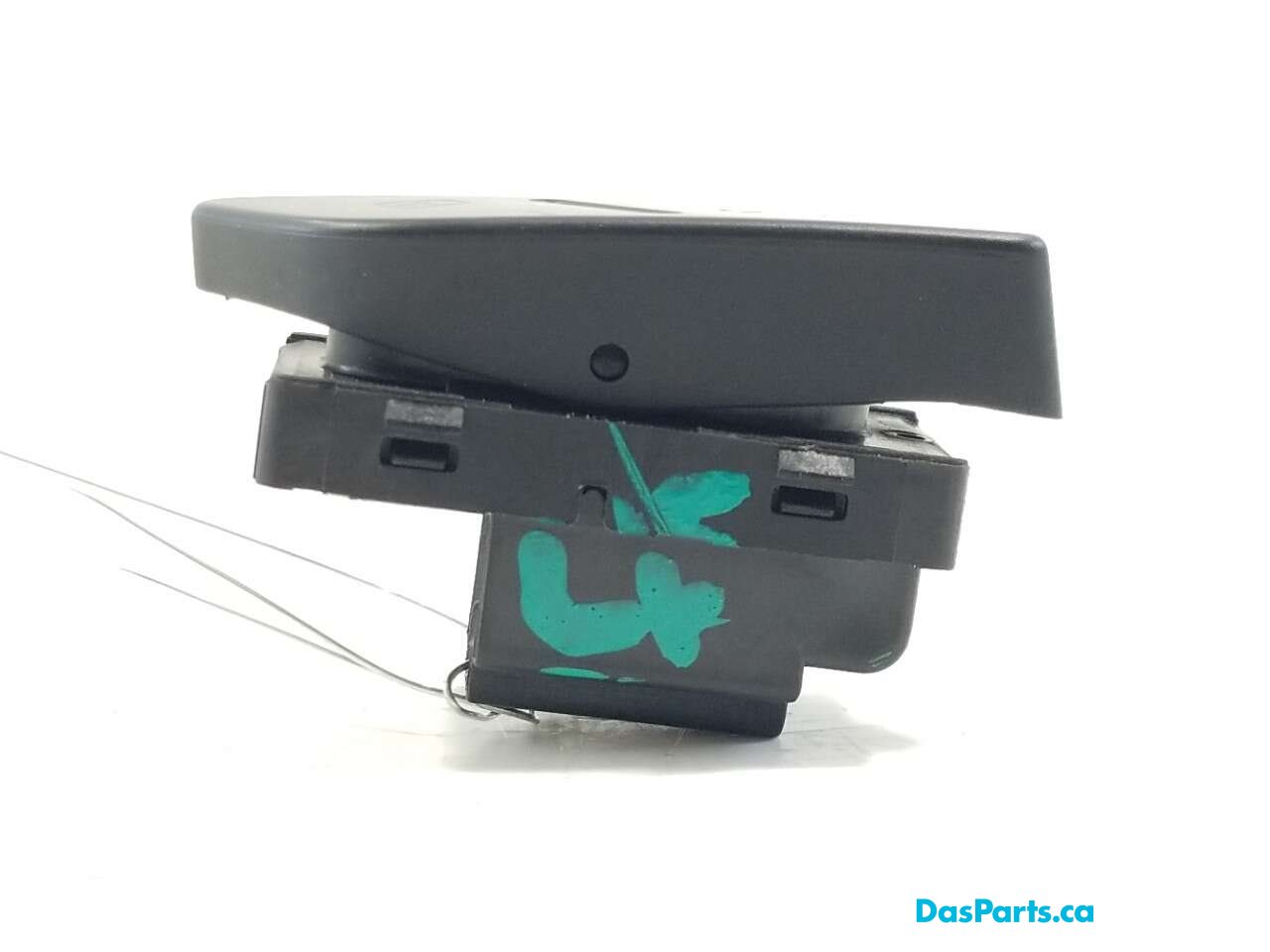 Lock Switch LF