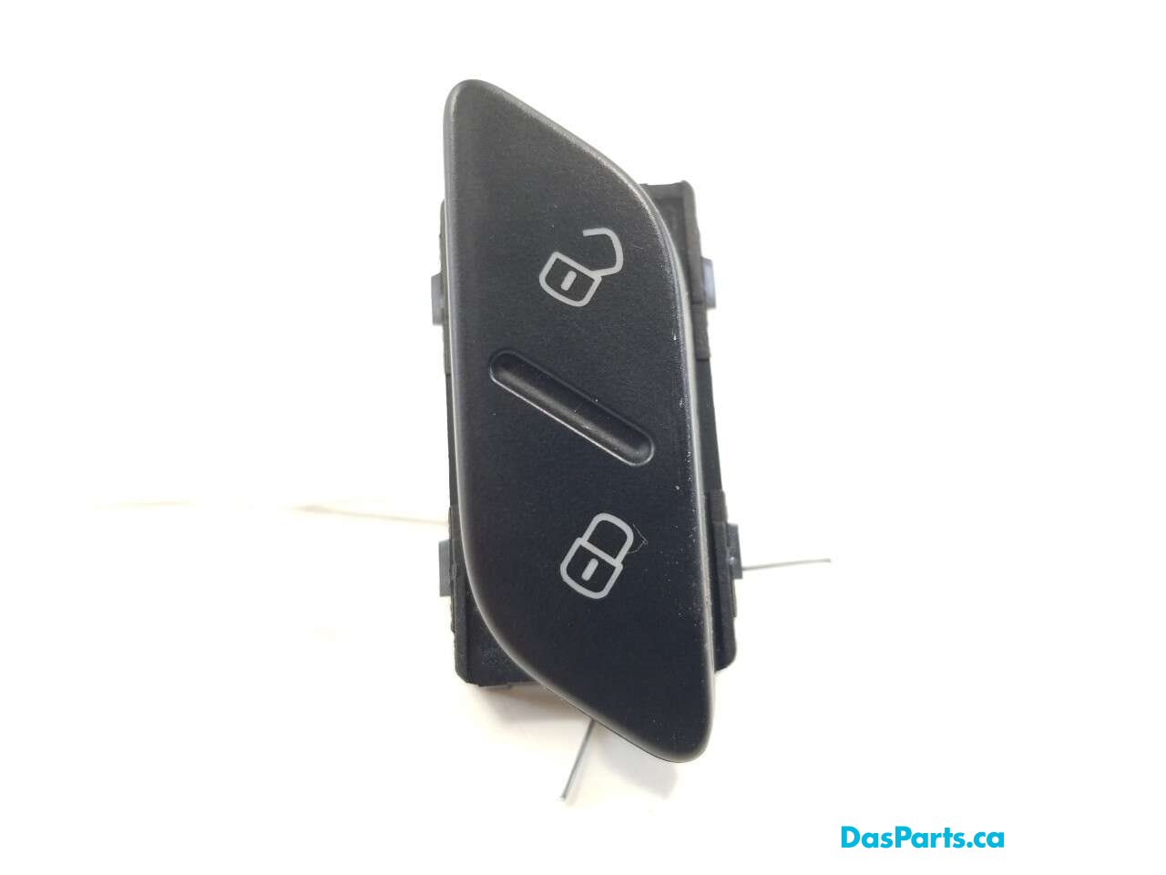 Lock Switch RF