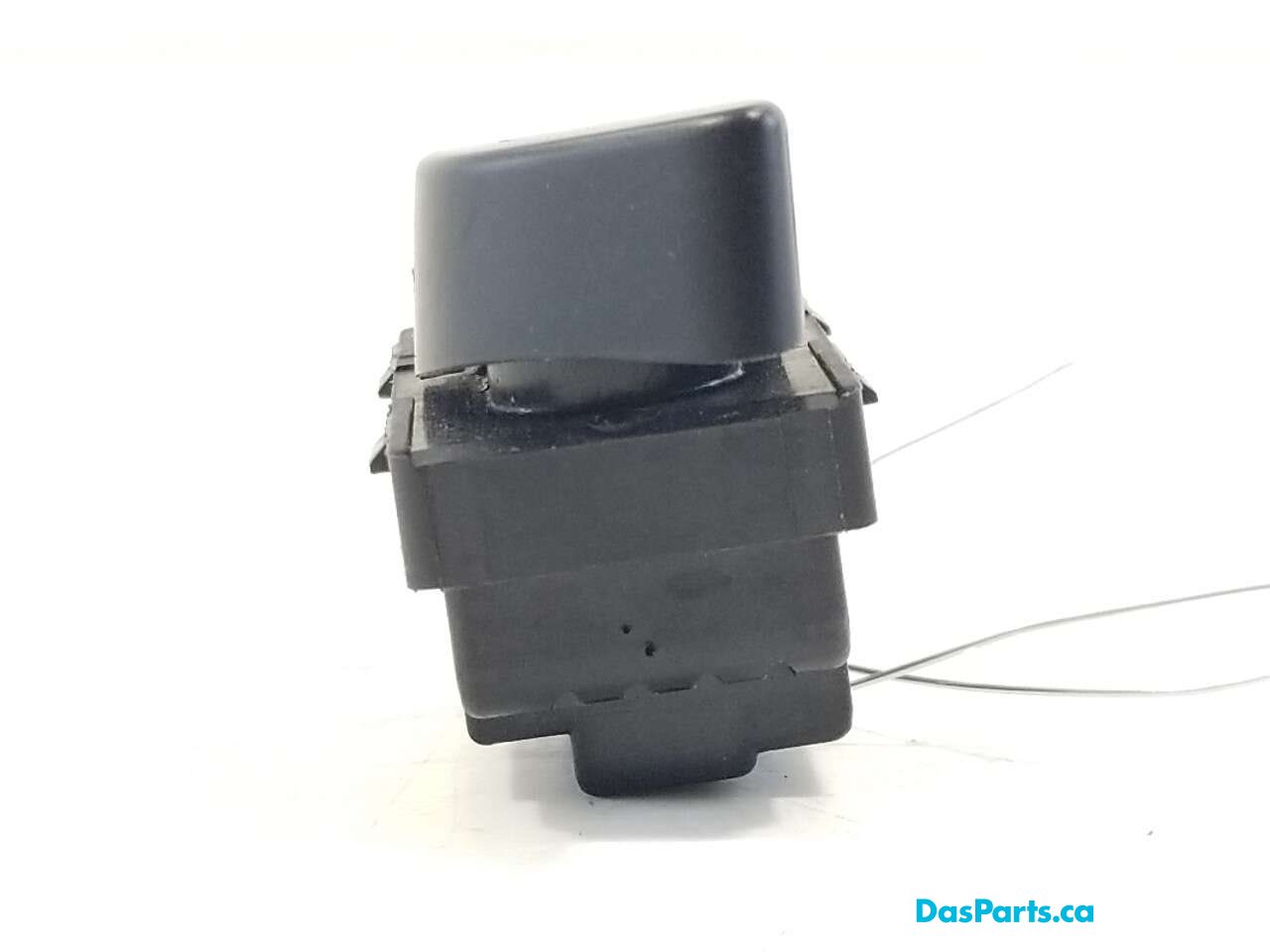 Lock Switch RF