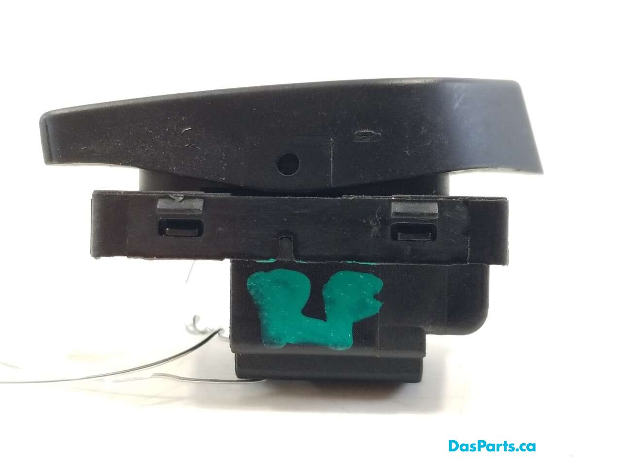Lock Switch RF