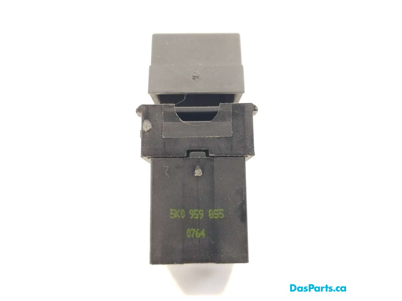 Window Switch RF