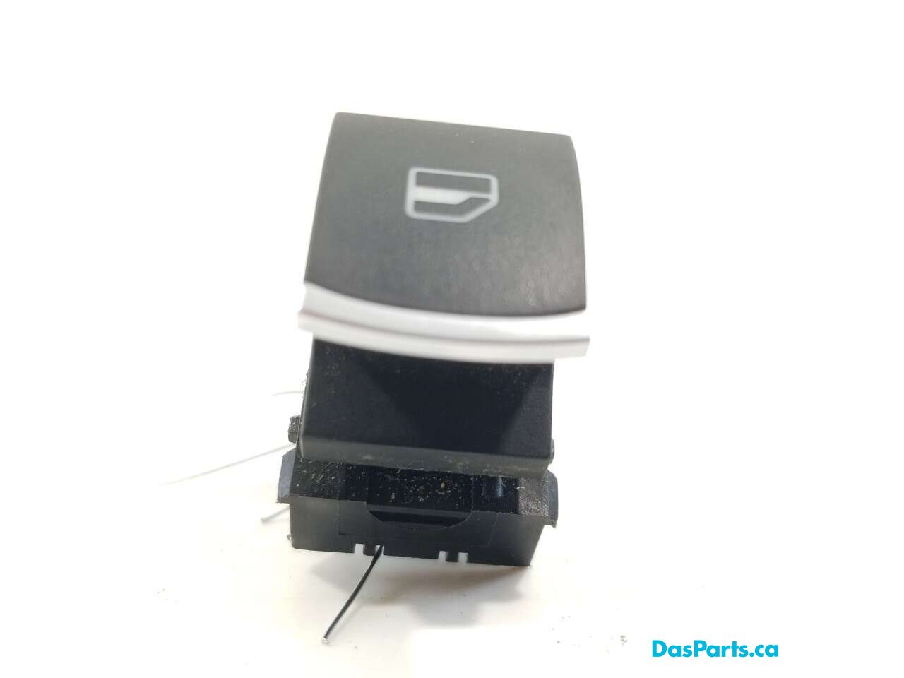 Window Switch RF