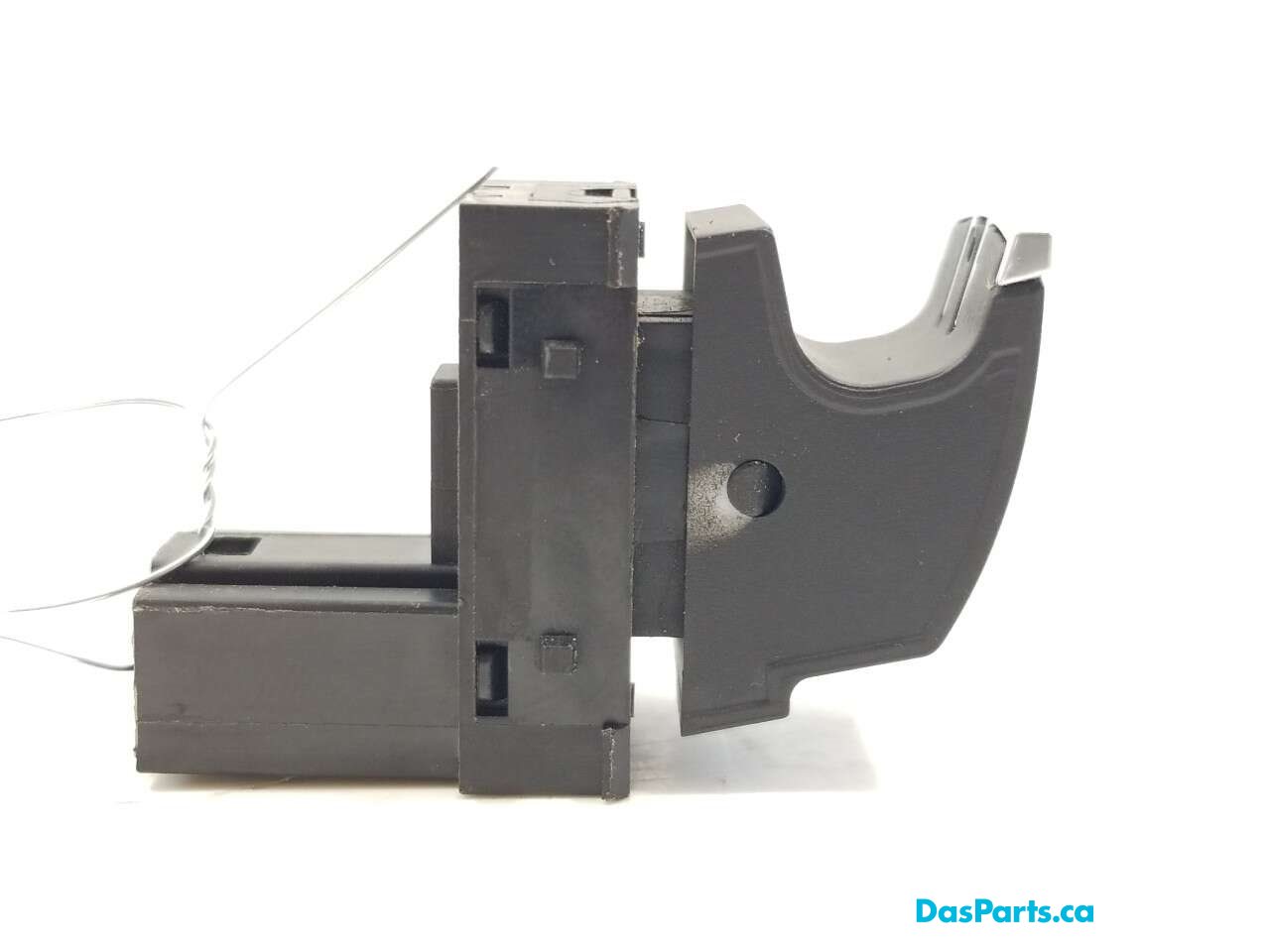 Window Switch RR