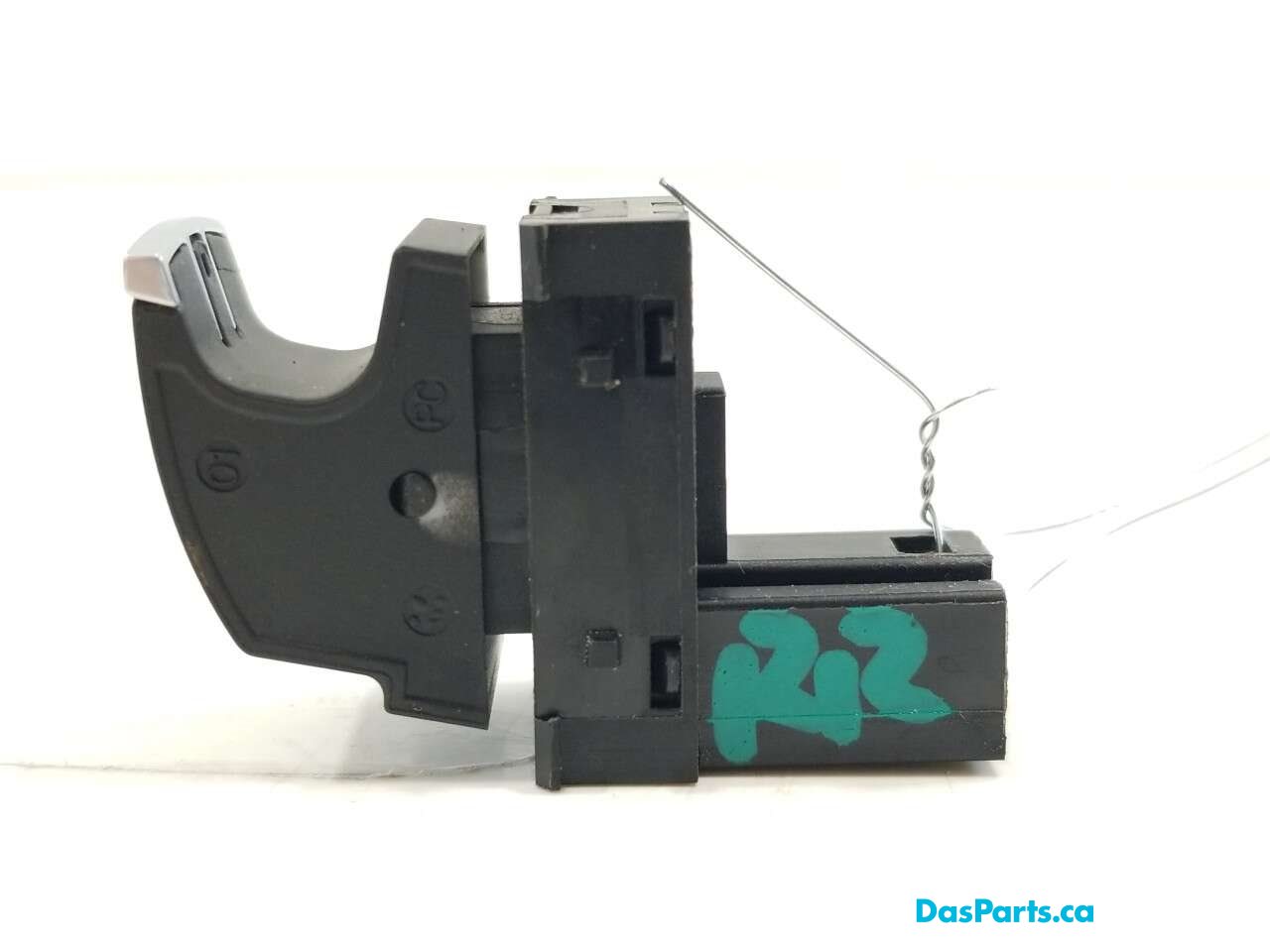 Window Switch RR