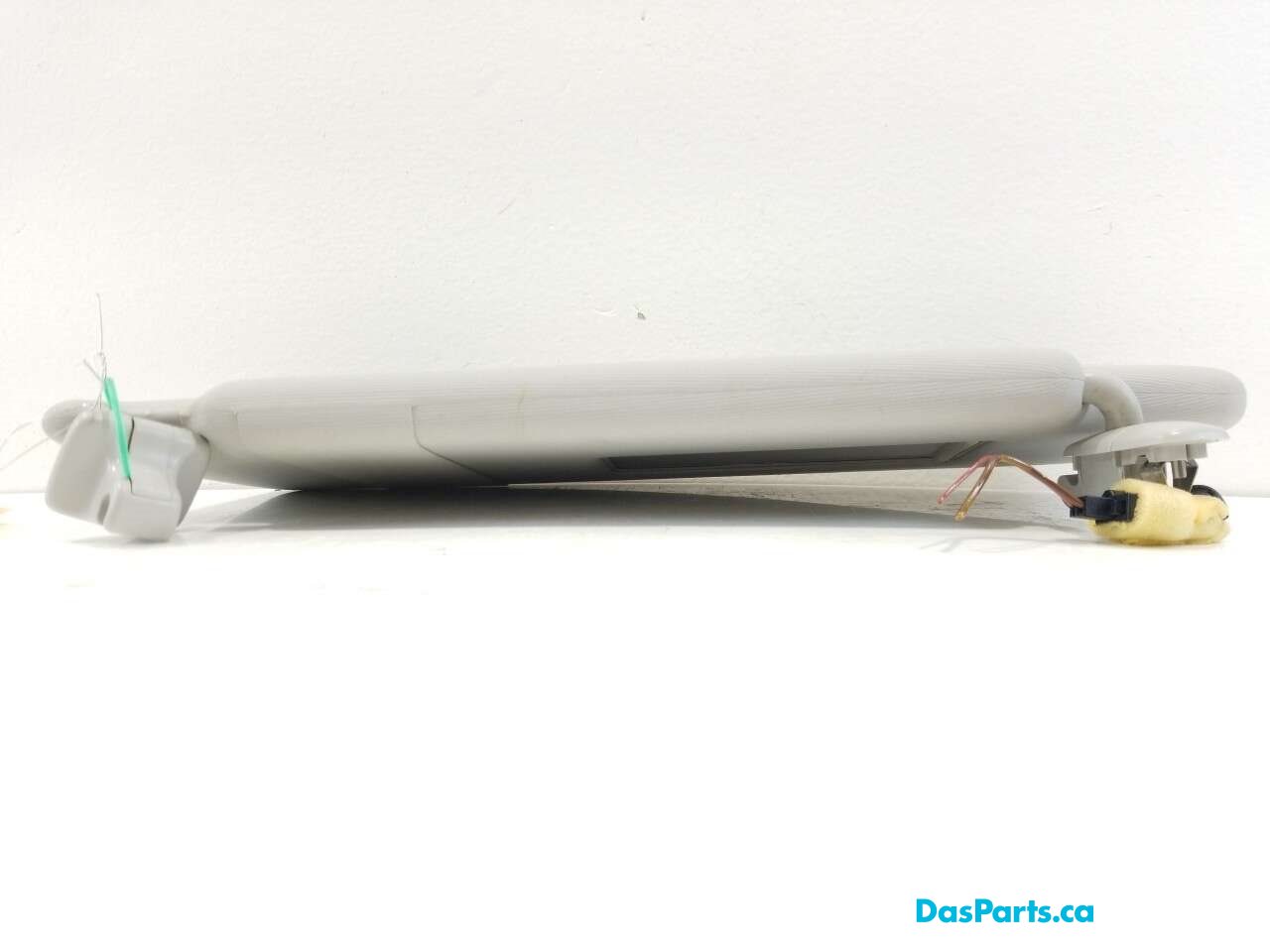 Sunvisor RF