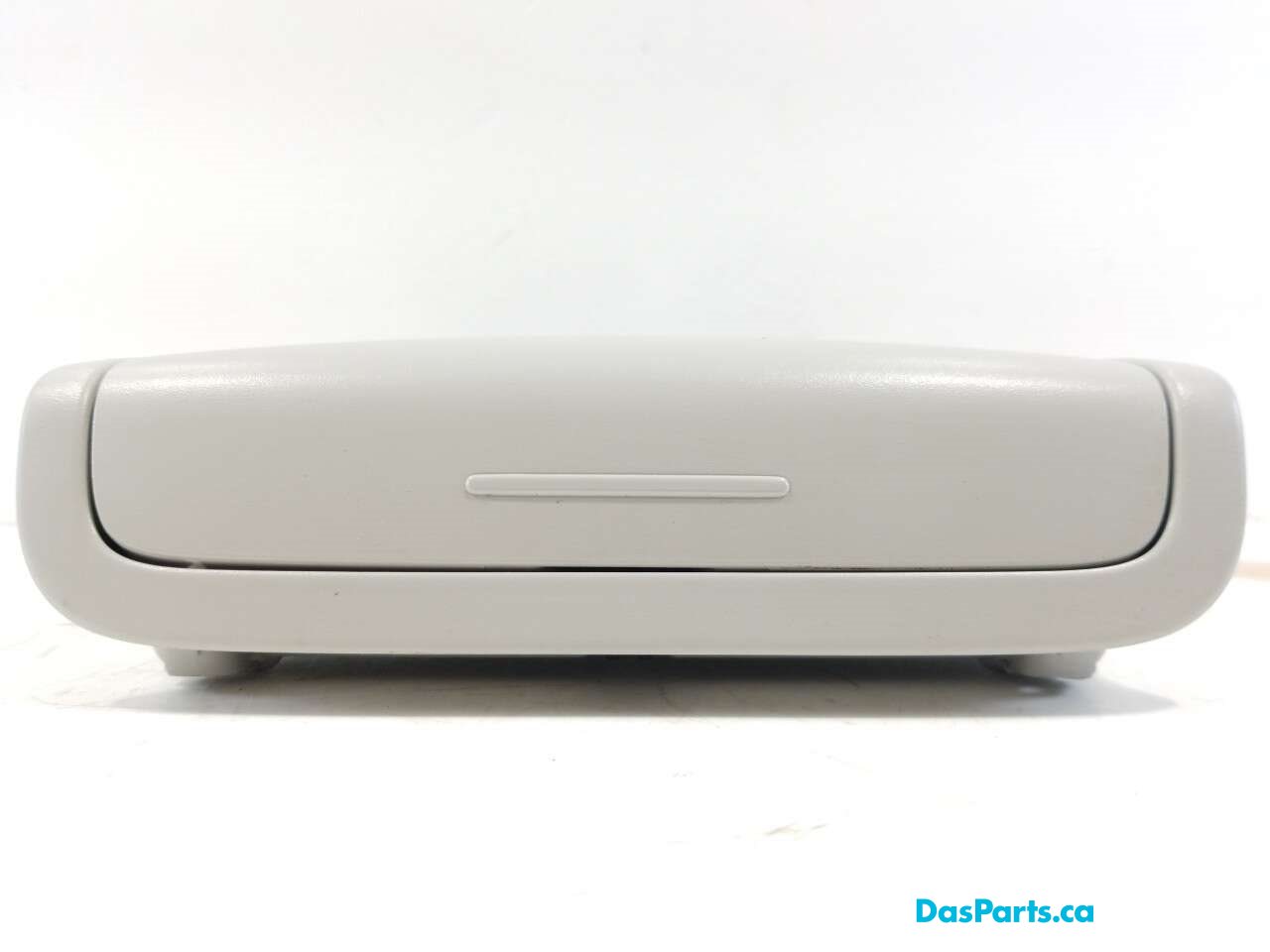 Dome Light Base Front