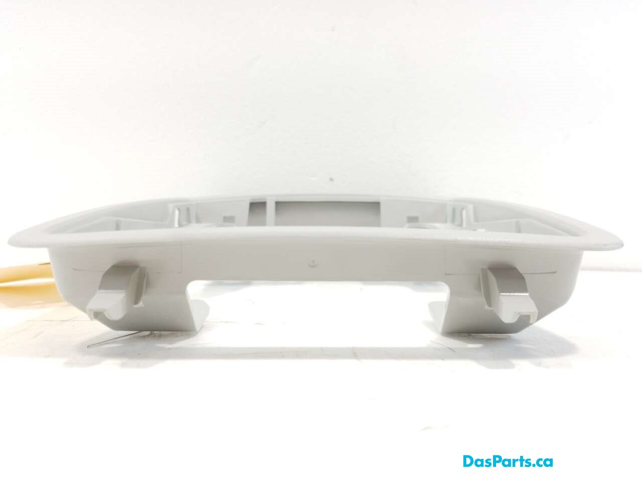 Dome Light Base Front