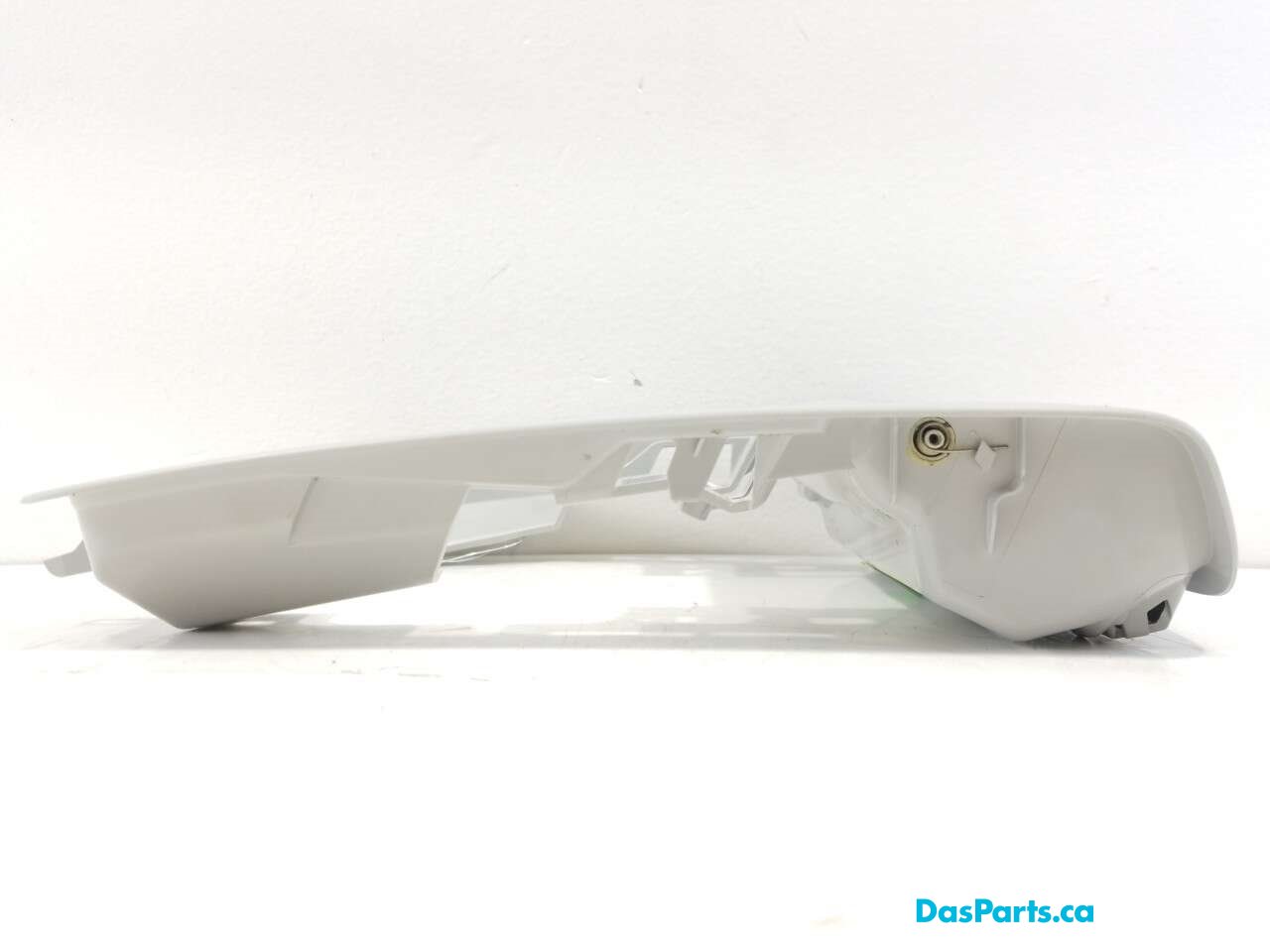 Dome Light Base Front