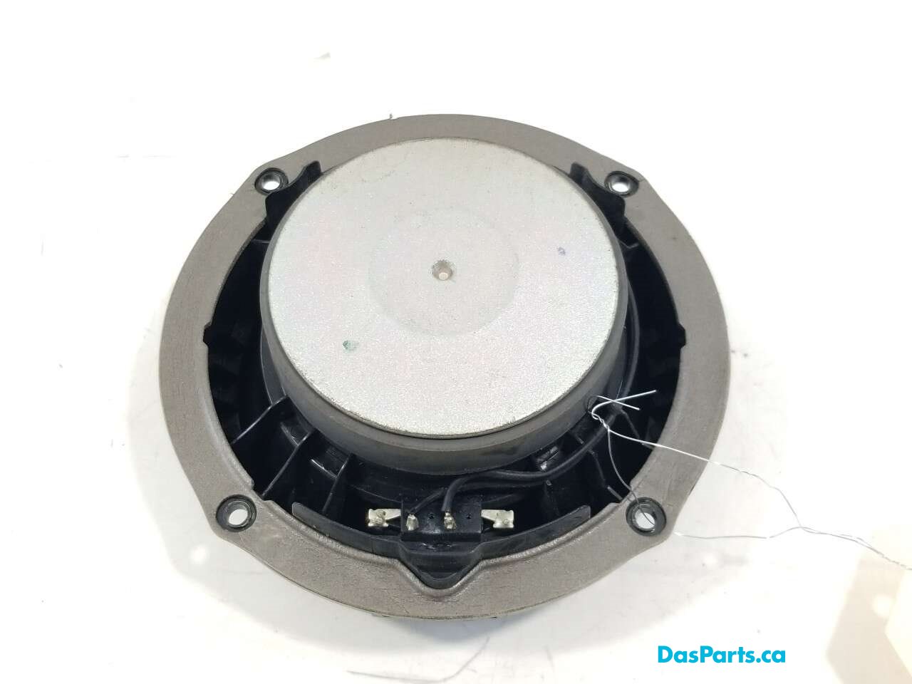 Speaker LF