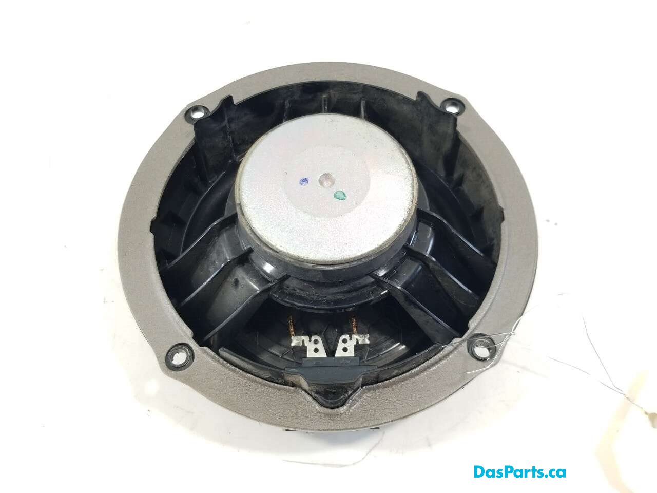 Speaker RR