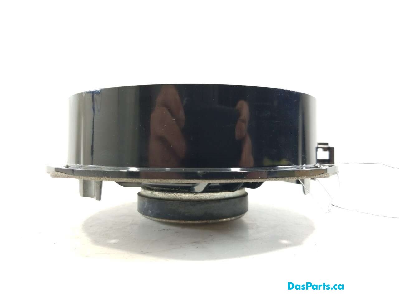 Speaker RR
